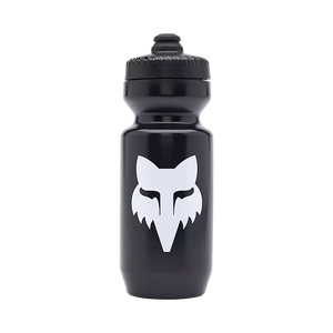 Fox Racing Purist 22 Oz Water Bottle