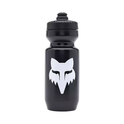 Fox Racing Purist 22 Oz Water Bottle