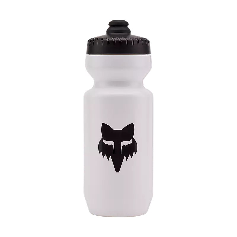 Purist 22 Oz Water Bottle