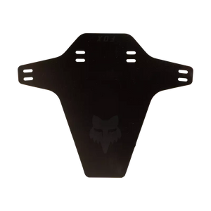 Fox Racing Mudguard