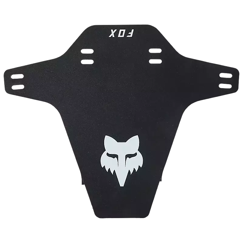 Mudguard 