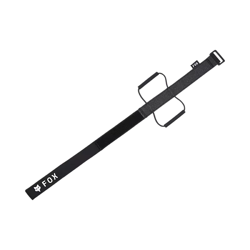 Enduro Strap 