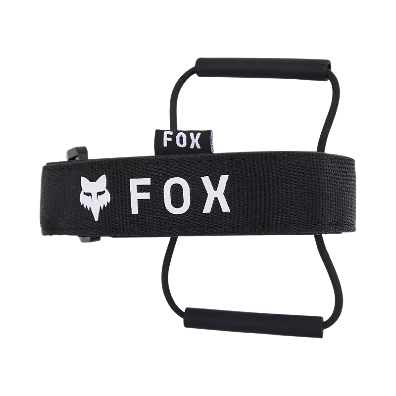 Enduro Strap 