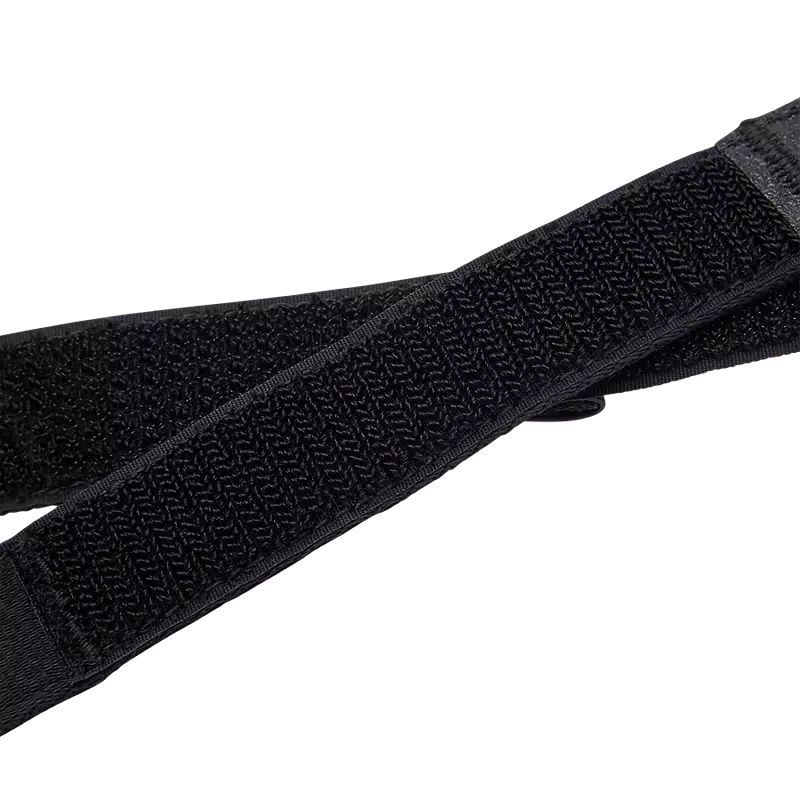 Enduro Strap 