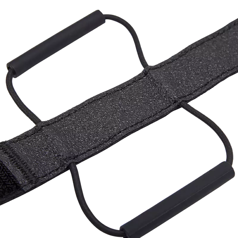Enduro Strap 
