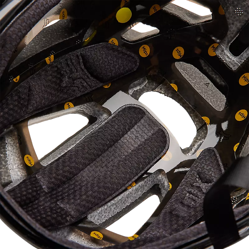 Speedframe Pro Camo Helmet