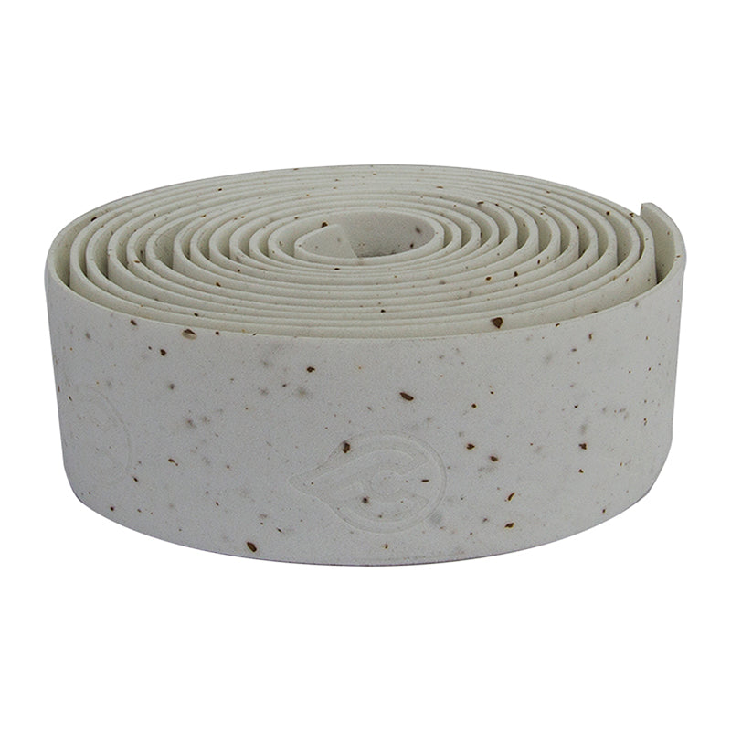 Cinelli Cork Ribbon Bar Tape - White