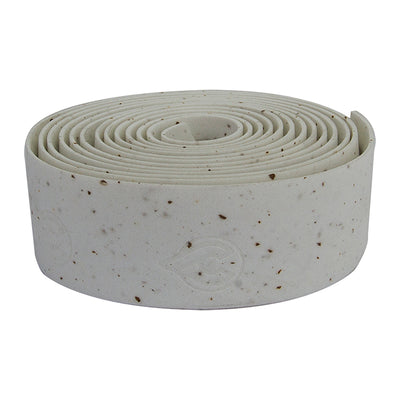 Cinelli Cork Ribbon Bar Tape - White