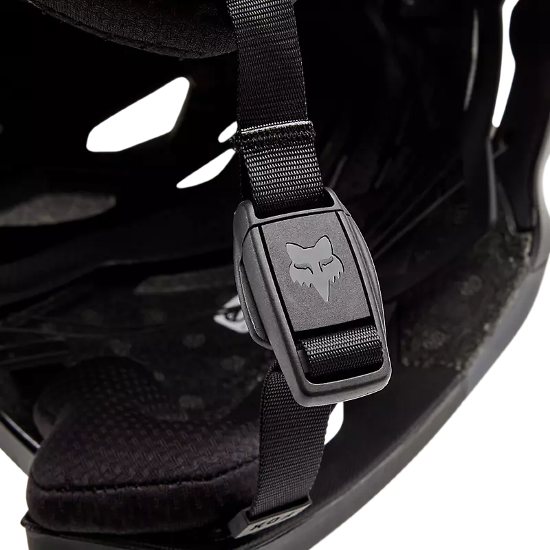 Dropframe Pro Helmet