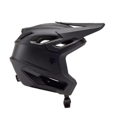 Fox Racing Dropframe Pro Helmet