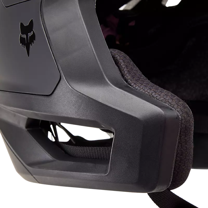 Dropframe Pro Helmet