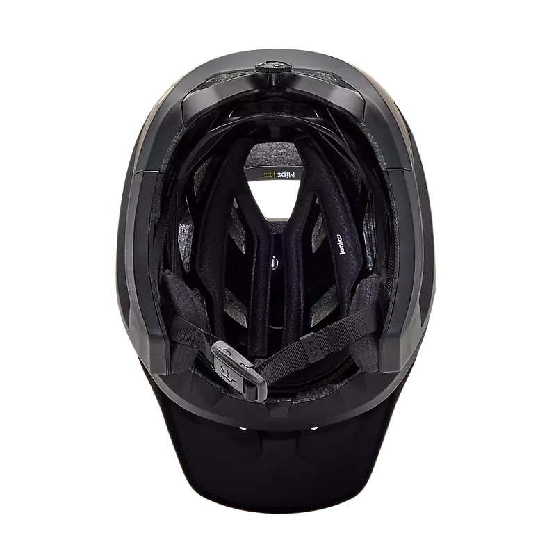 Dropframe Pro Helmet