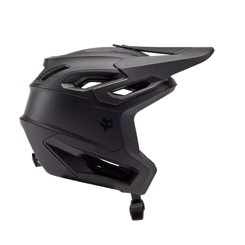 Dropframe Pro Helmet 
