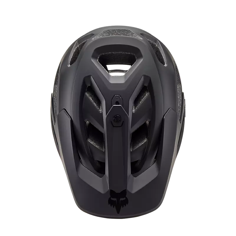 Dropframe Pro Helmet 