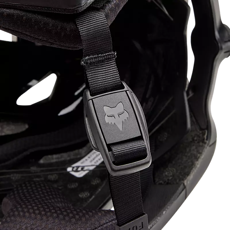 Dropframe Pro Helmet 