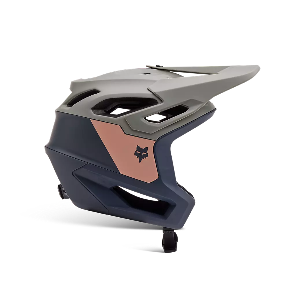 Dropframe Pro Helmet