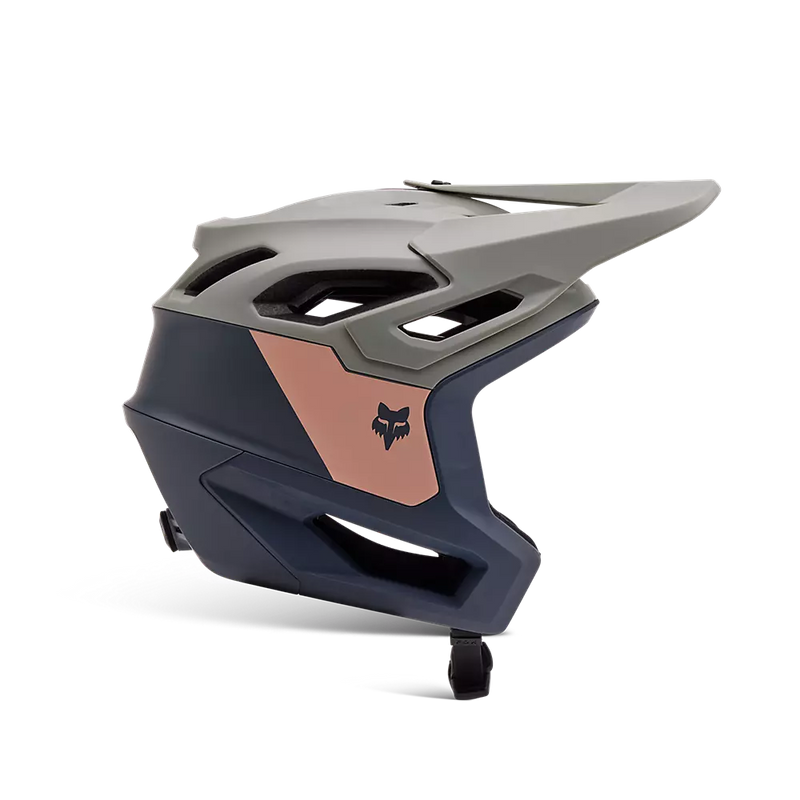 Dropframe Pro Helmet