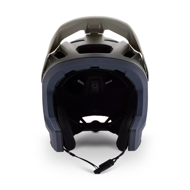 Dropframe Pro Helmet