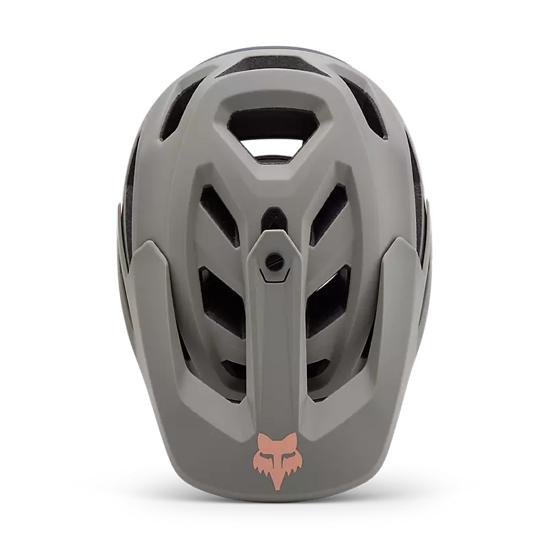 Dropframe Pro Helmet