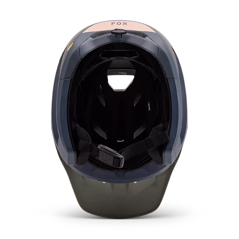 Dropframe Pro Helmet
