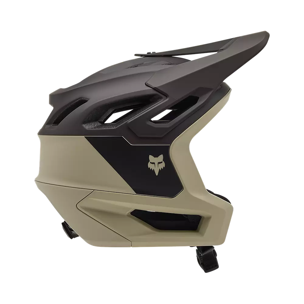 Dropframe Pro Helmet