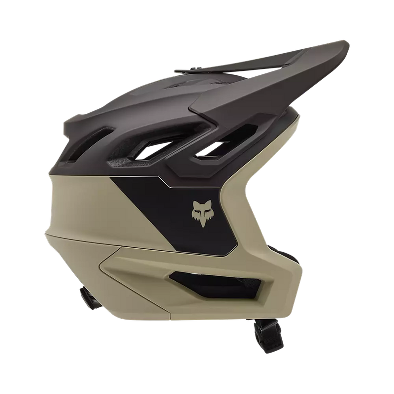 Dropframe Pro Helmet