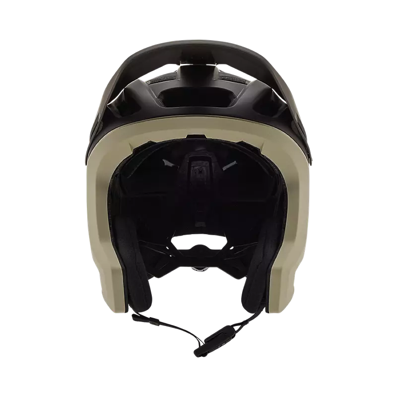 Dropframe Pro Helmet