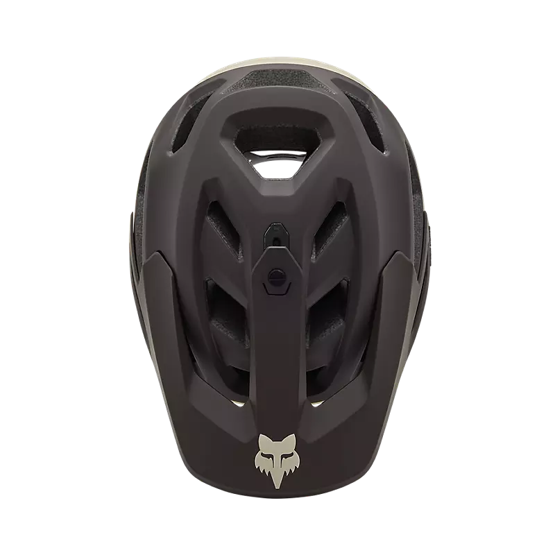 Dropframe Pro Helmet