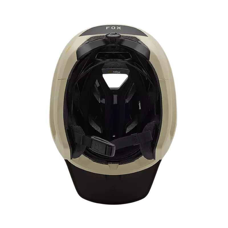 Dropframe Pro Helmet