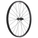 DT Swiss XRC 1700 Spline Rear Wheel 29" 12x148 MS