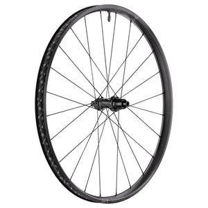 DT Swiss XRC 1700 Spline Rear Wheel 29" 12x148 MS