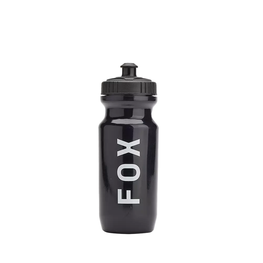 Fox Base 22 Oz Water Bottle 