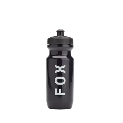 Fox Racing Fox Base 22 Oz Water Bottle