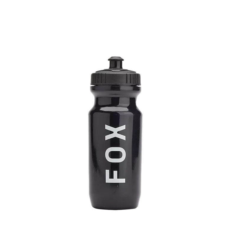 Fox Base 22 Oz Water Bottle 