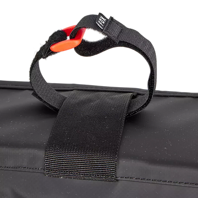 Fox Racing Large Tailgate Cover