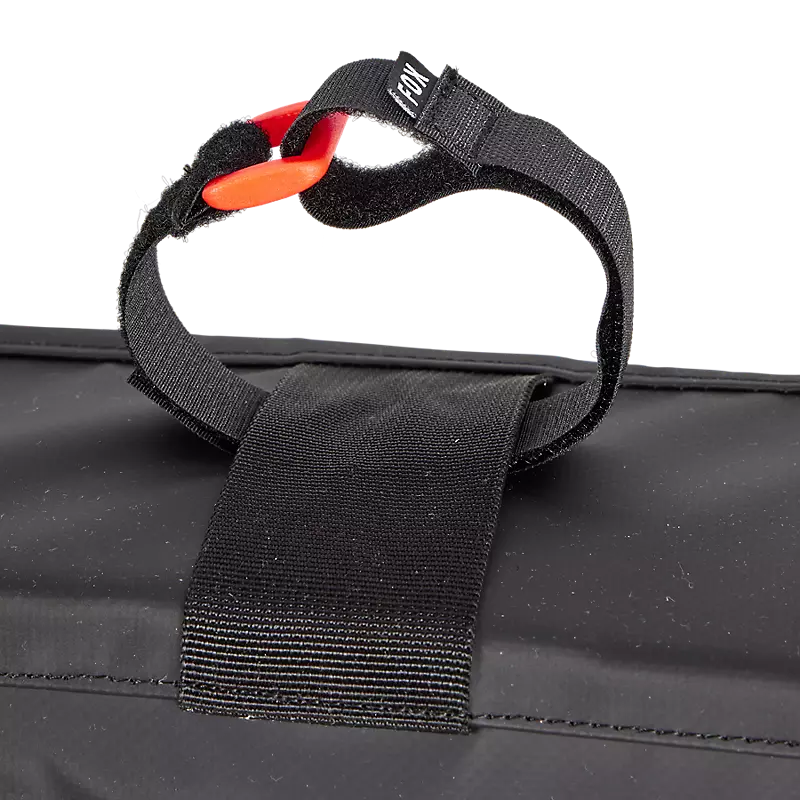 Large Tailgate Cover