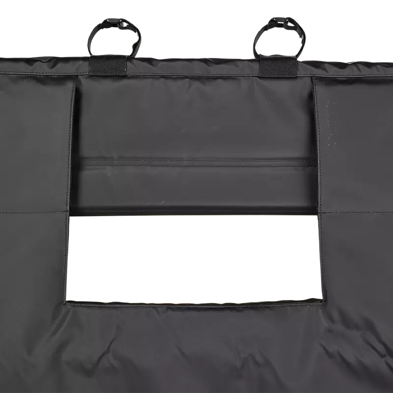 Large Tailgate Cover