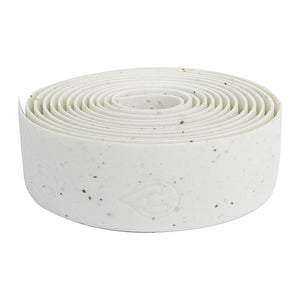 Cinelli Gel Ribbon Bar Tape - White