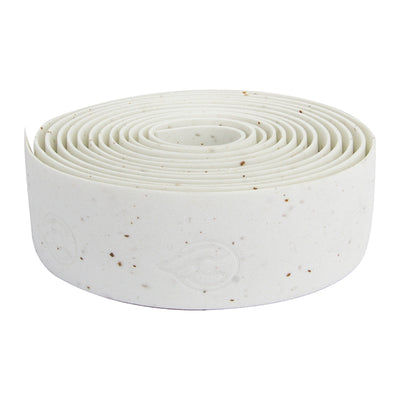 Cinelli Gel Ribbon Bar Tape - White