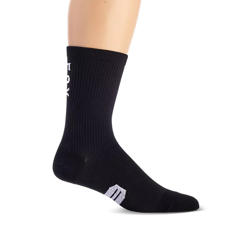 8" Ranger Socks