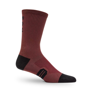 Fox Racing 8" Ranger Socks