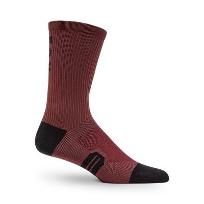 Fox Racing 8" Ranger Socks