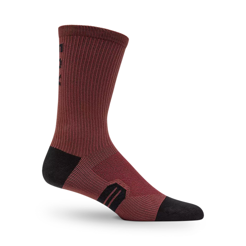 8" Ranger Socks