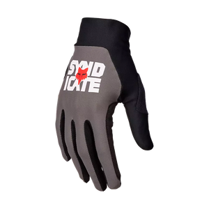 Fox Racing Flexair Syndicate Gloves