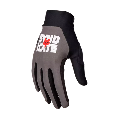 Fox Racing Flexair Syndicate Gloves