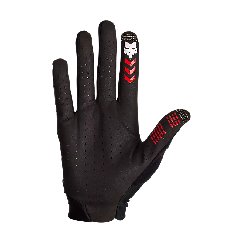 Flexair Syndicate Gloves