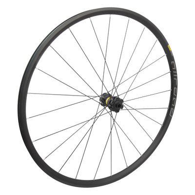 Mavic AllRoad Disc 700C Wheel Front
