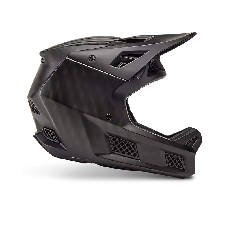 Rampage Pro Carbon Mips® Helmet