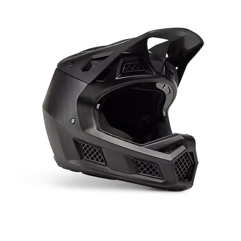 Rampage Pro Carbon Mips® Helmet