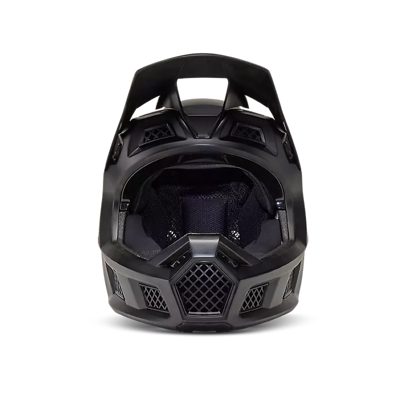 Rampage Pro Carbon Mips® Helmet